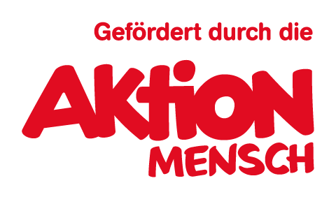 Aktion Mensch